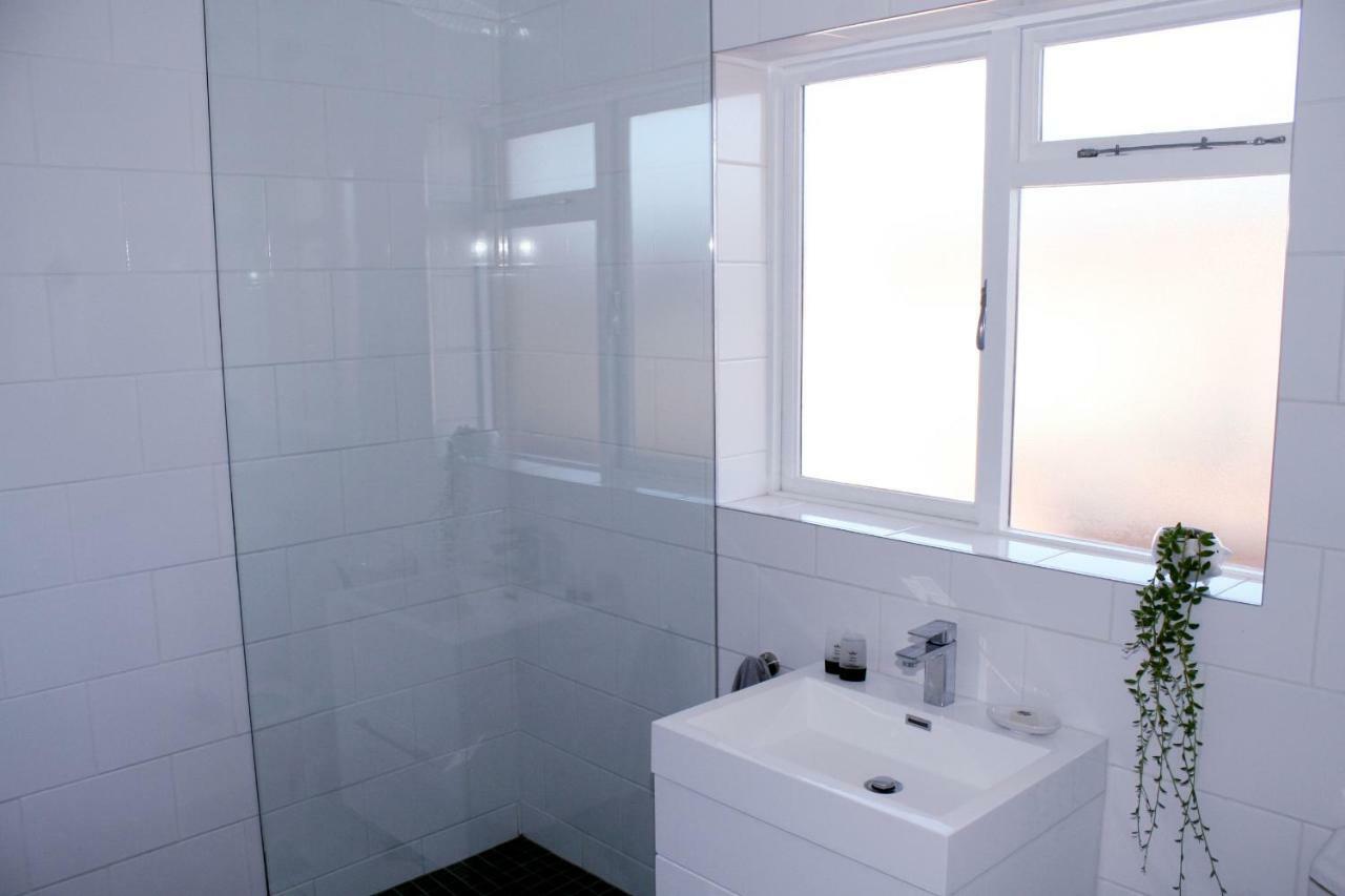 Beautiful Bell Rock - Partial Inverter Apartment Plettenberg Bay Bagian luar foto