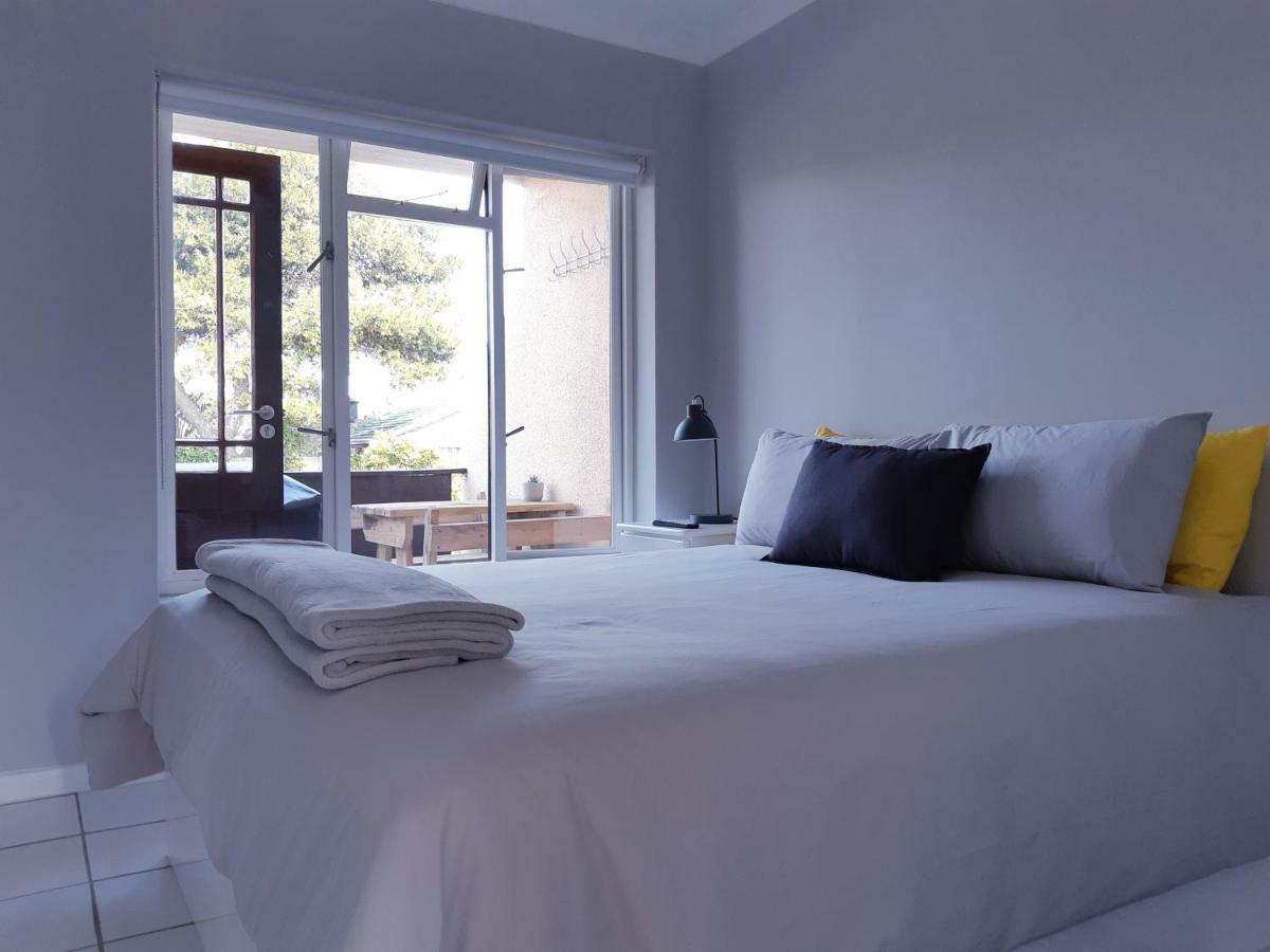 Beautiful Bell Rock - Partial Inverter Apartment Plettenberg Bay Bagian luar foto